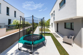 Villa Dolores by EL-PI TOURS